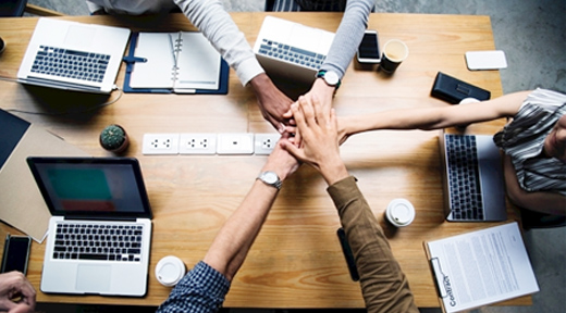 產(chǎn)品從優(yōu)導購